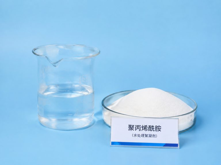 日喀则反渗透膜酸性清洗剂